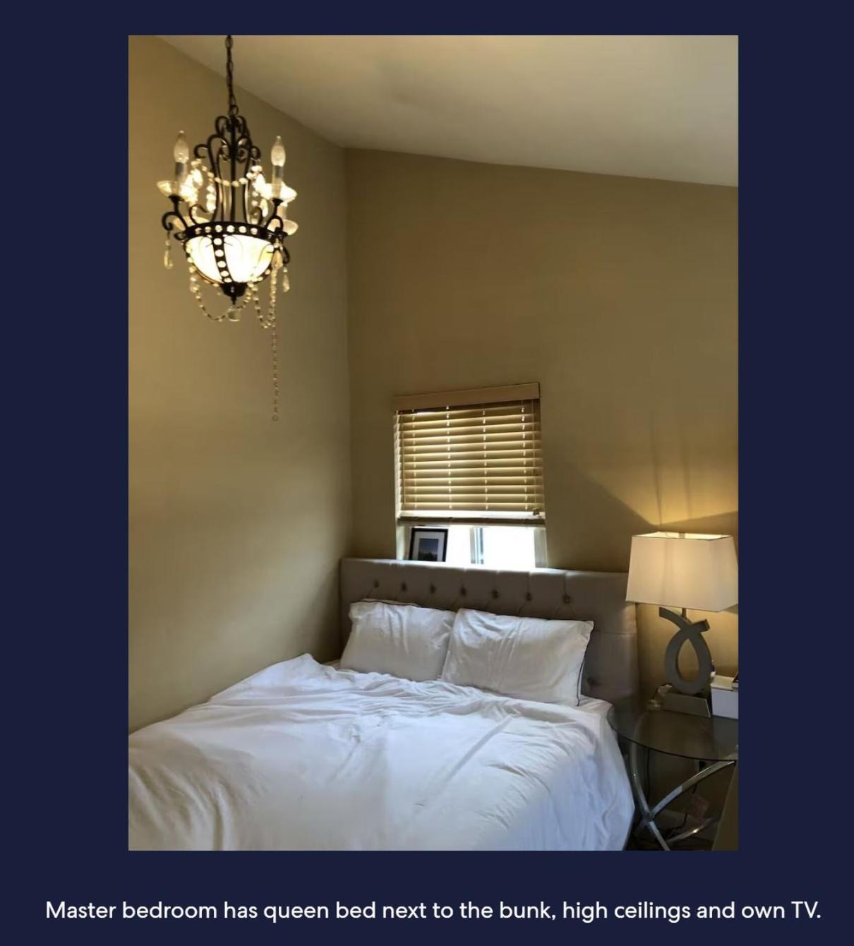 Holiday home Ocean Front Beauty Right On In Mission Beach, San Diego! San Diego