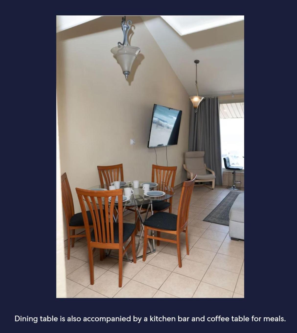 Holiday home Ocean Front Beauty Right On In Mission Beach, San Diego!
