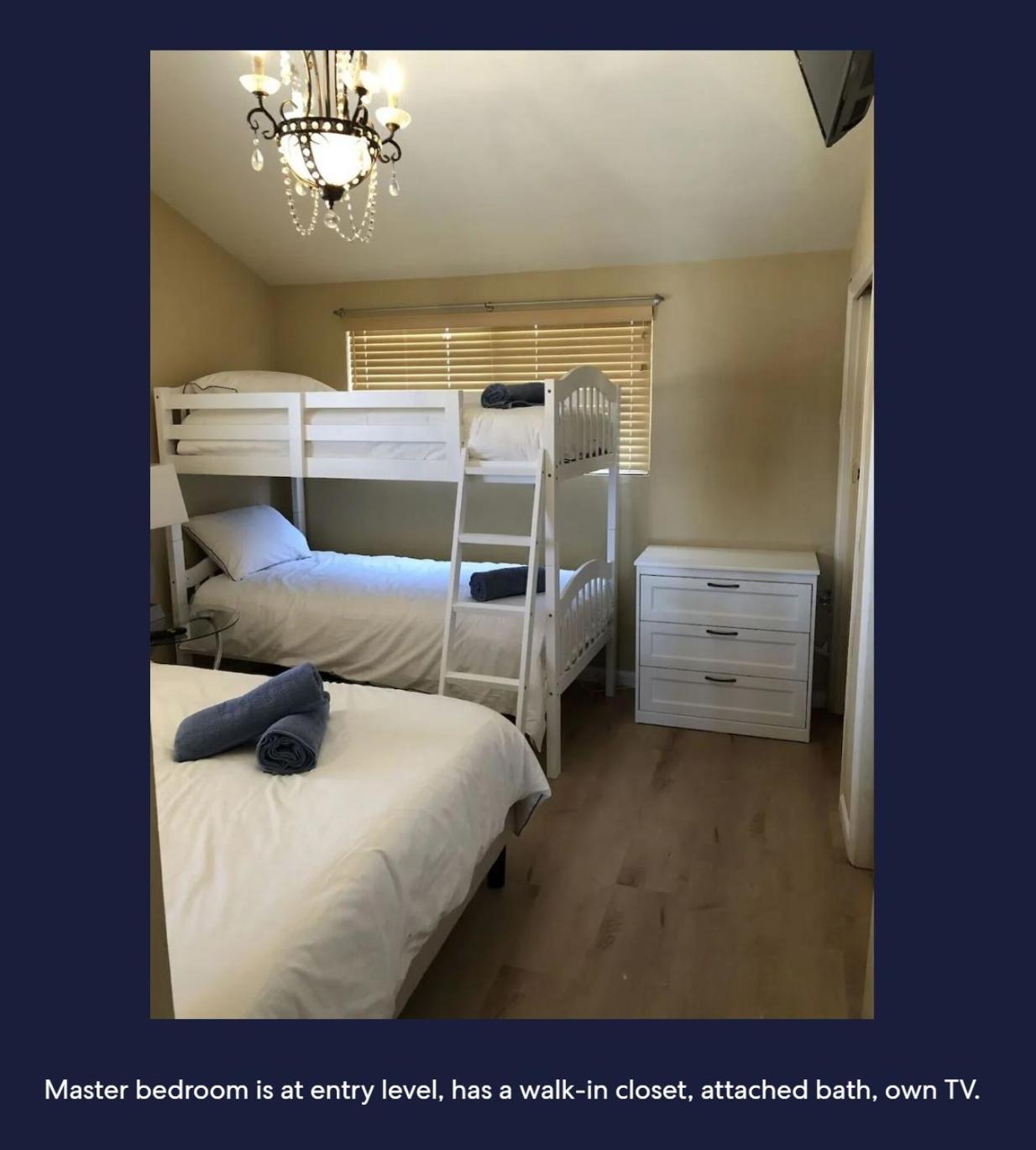 Holiday home Ocean Front Beauty Right On In Mission Beach, San Diego! *