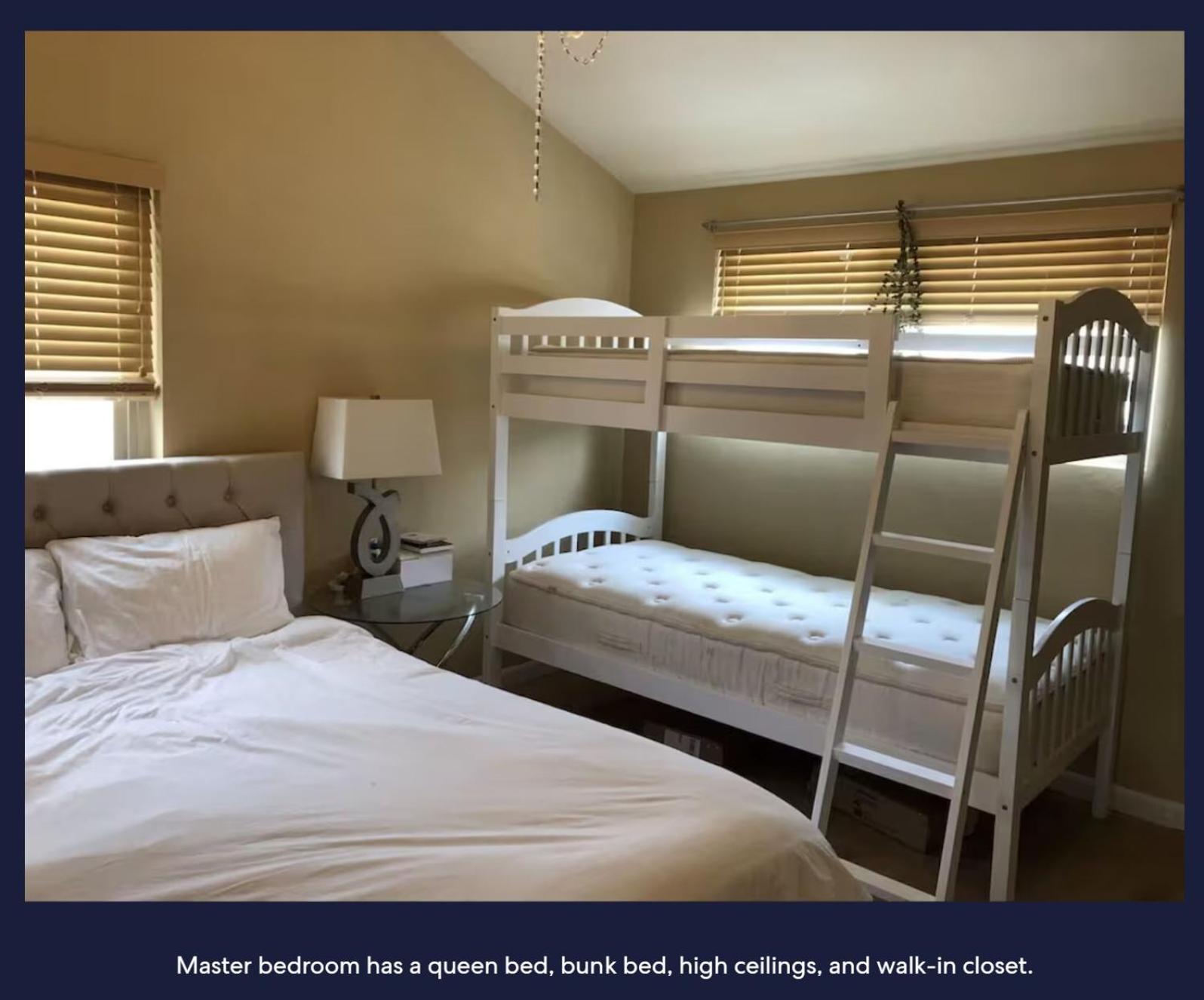 Ocean Front Beauty Right On In Mission Beach, San Diego! Holiday home San Diego