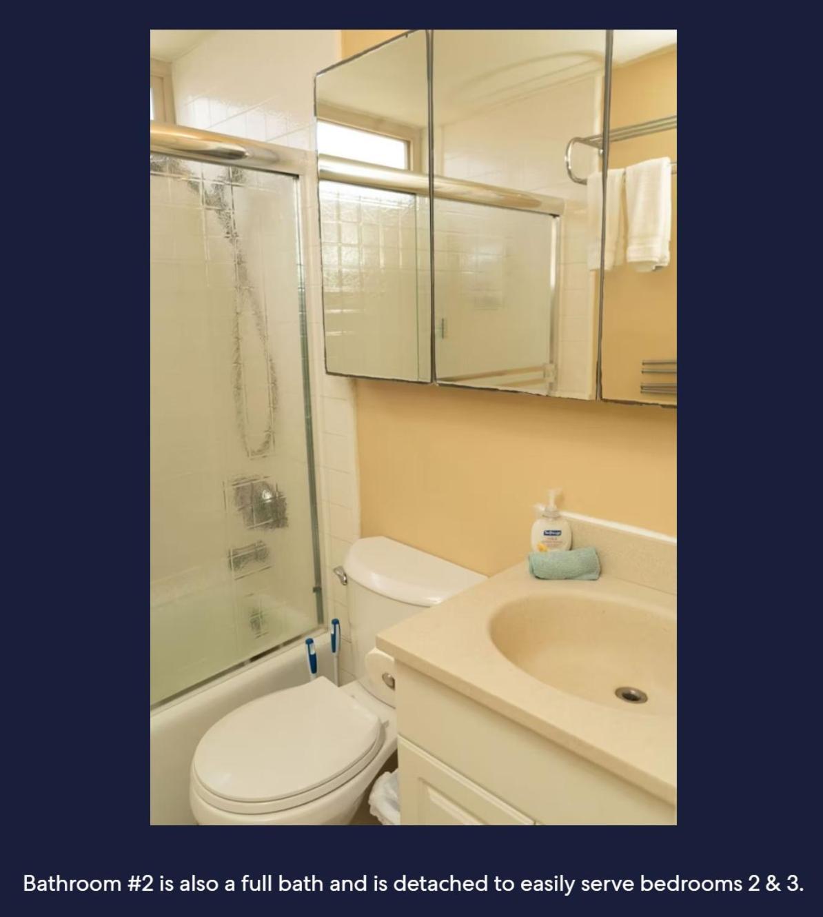 Holiday home Ocean Front Beauty Right On In Mission Beach, San Diego! San Diego