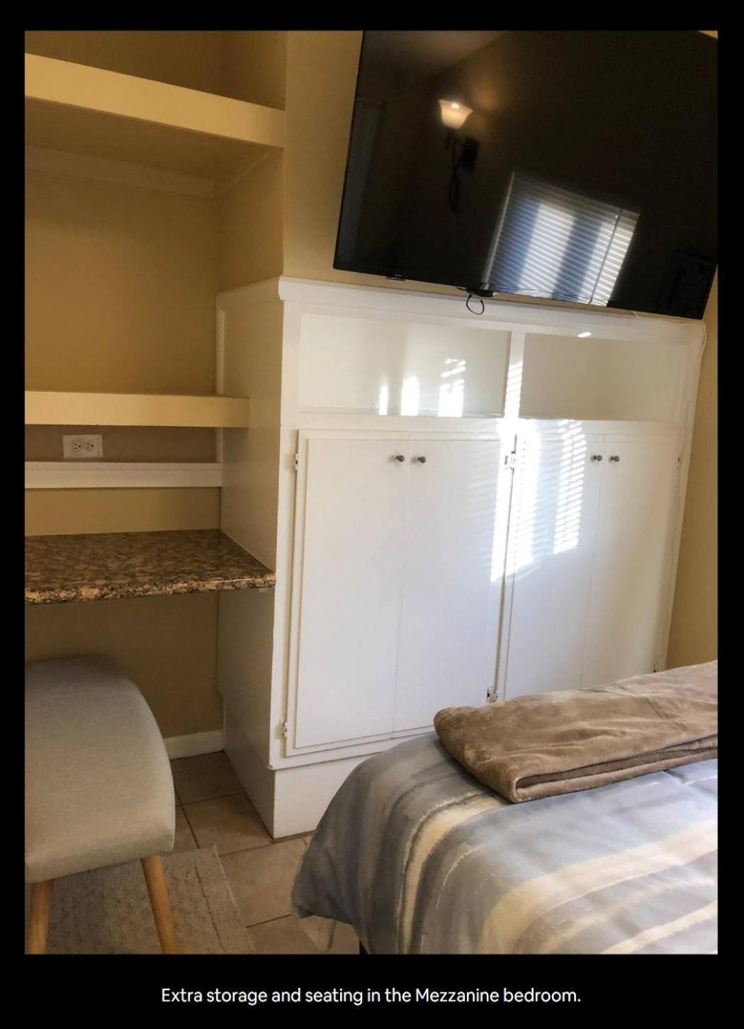 Holiday home Ocean Front Beauty Right On In Mission Beach, San Diego! San Diego